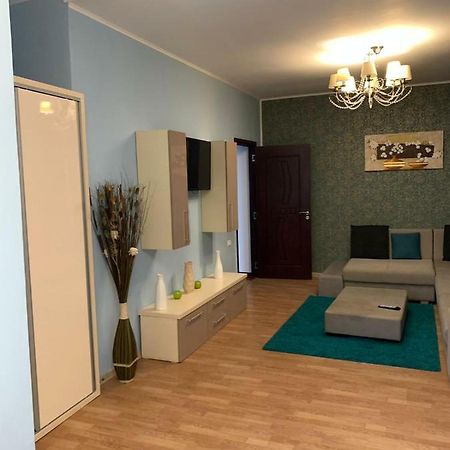 Grand Eforie Apartment Екстериор снимка